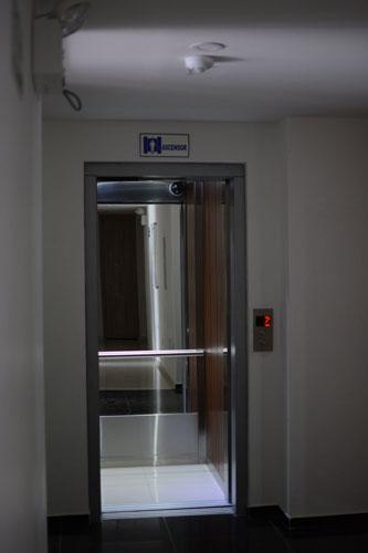 Massay Hotel Neiva  Luaran gambar